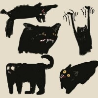 8252cf3d56cf4b1cf300963868d9be782edddbf32a3eb673