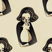 8419978b02f31914105fe5e29c98ba028fbd1f6bc1333974