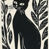 88ae2ca2457b1438a83c2c282464713ed023d791947f1cf8