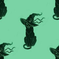 89790f8d1604098f9764beac8e9824c3666a0d192f220b59