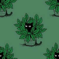 a491d150ede2ce8599f027c0ec9d11b0f83fd9a9f721ad84