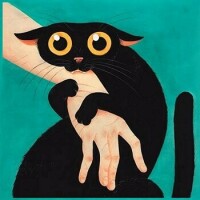 a95c98e0e054752409193e468489205bf26b47fb84f69dba