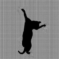 af05d68aa1d51b072fa1b31afd277566a6d82936ec9d68ef