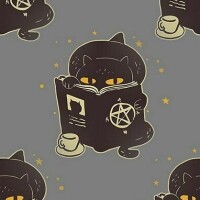 bb25048657b377a77422adb2a62b6b0d5ca73c7e76aba3aa