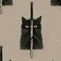 dea5825b479e8dc878d4f4f75ef5b2a19cf987b2cd640322