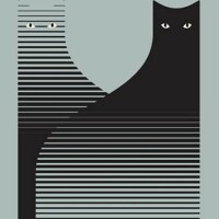 e0e65c26993aa40f4a4d8f844dfc26aa116ae53d96bc3573