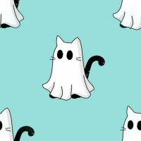 e346c81b4aac9988cf04ee11f194f6167a41398be3cb986c