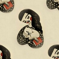 e4f5a7add62f7bf1263192cecbac33f86efed1c330a0b0e4