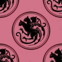 e5b46602d6515bc1593685e28b05122be80b67879ec0c803