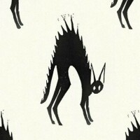 f3a4d94ea256db28c09a9aa8621badd62707408224c15387