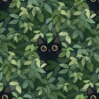 f735e02678091287b34e244d7605522282a6fb8e16cb7f18