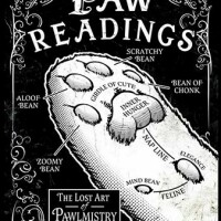 f883da87bbbd0bcd52dab2658489f1ad26bd7c387a7bb32e