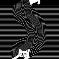 fc03f8171273282f6575c9db02b5cac13379554fbd938326