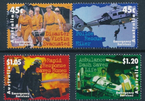 1aaka-qaAVSTRALIY-1997-AVARIINYE-SLUZBY-SKORAY-POMOS-POZARNAY-BRIGADA-POLITIYf9898f5c9969cdc8.png