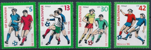 1aaka-qaBOLGARIY-1985-CEMPIONAT-MIRA-PO-FUTBOLU-FUTBOL-MEKSIKAf5660ae2d6451fe3.png