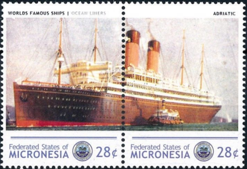 1aaka-qaMIKRONEZIY-KORABLI-ADRIATICESKOGO-OKEANA-LAINERY-White-Star-Line2bd549080bc2b15d.png