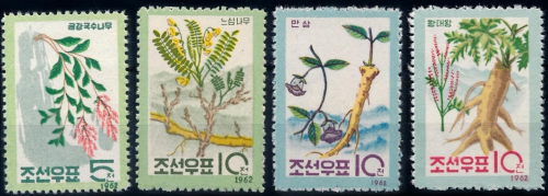 1aaka-qaKOREY-1962-FLORA-RASTENIY-TVETY9095fd92785c2e71.png