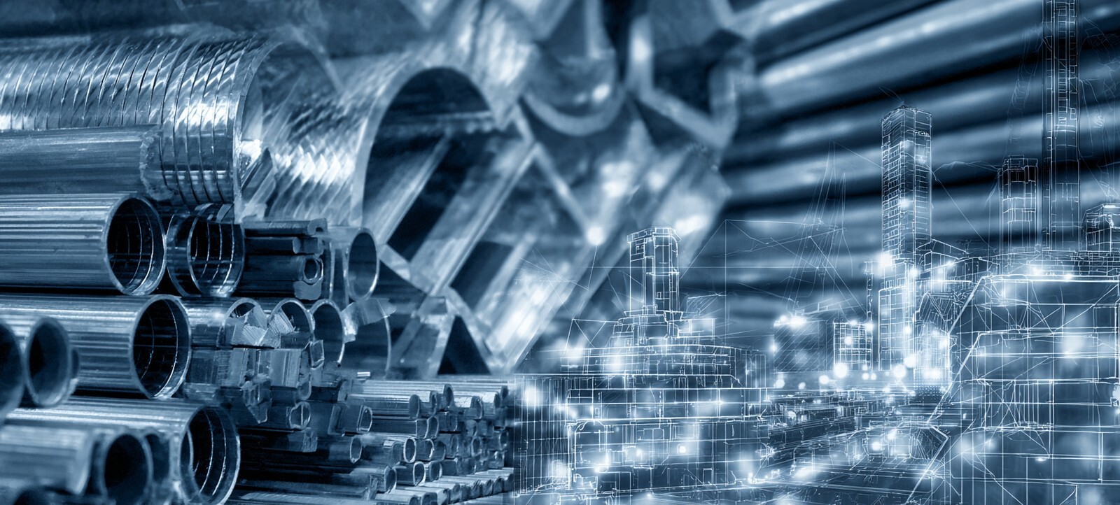 Металлобаза