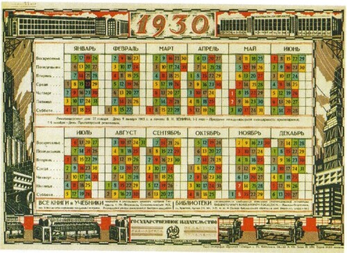 1280px-soviet_calendar_1930_color832c79a04c6556b8.jpg