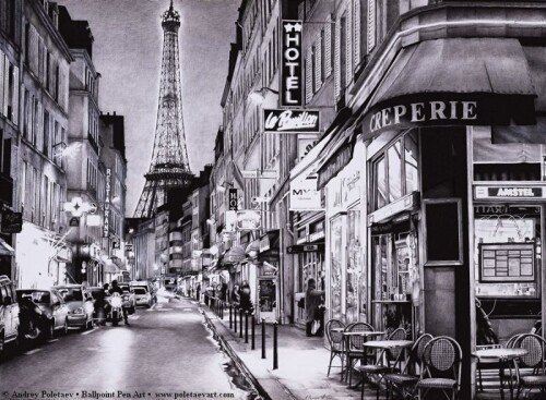 ballpoint-pen-poletaev-art-evening-in-paris-571e14d8036e0-8805ea8b92f5351fa4e.jpg