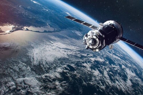 mit-engineers-warn-climate-change-will-make-earth-unable-to-support-so-many-satellites-in-orbit-1742048624400_7684bf3c0971281e558.jpg