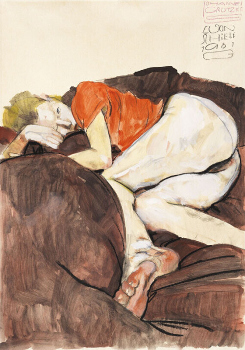 ss-Johannes-Grutzke-Girl-on-the-Sofa-after-Egon-Schiele-198157411873f687b52d.jpg