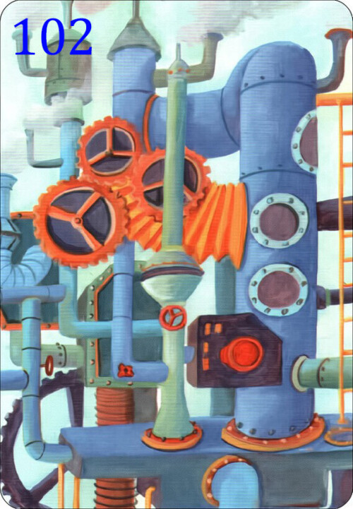 [​IMG]