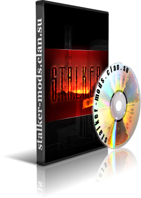 Oblivion Lost Remake