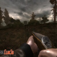 A.N.T.I.G.U.A.R.Y 13