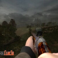 A.N.T.I.G.U.A.R.Y 18