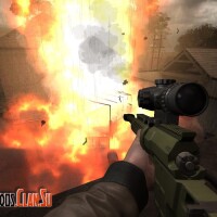 A.N.T.I.G.U.A.R.Y 23