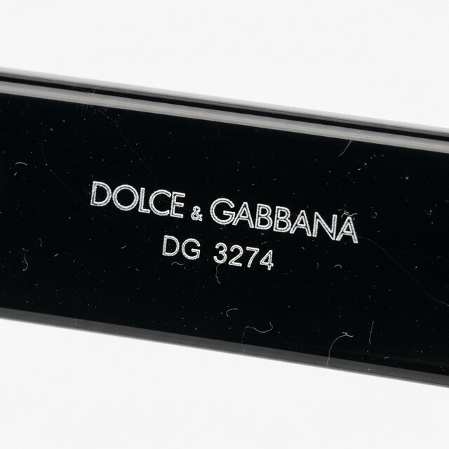 подделка маркировки Dolce Gabbana