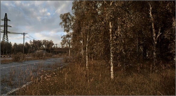 ASKET - Новости разработки от 19.10.25