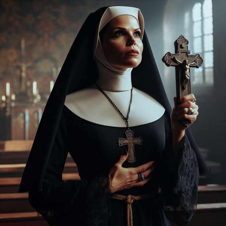 𝘔𝘰𝘯𝘫𝘢𝘴 (1)