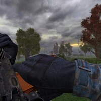 Смерти Вопреки 3 4