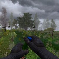 Смерти Вопреки 3 5