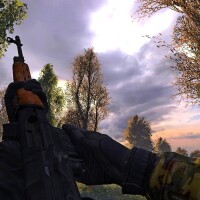 Смерти Вопреки 3 7