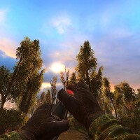 Смерти Вопреки 3 8