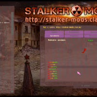 Spawner The law of the Hat 2