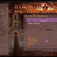 Spawner The law of the Hat 3