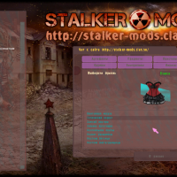 Spawner The law of the Hat 5