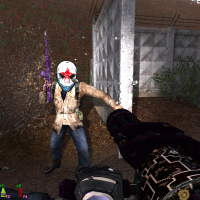 The law of the Hat 14