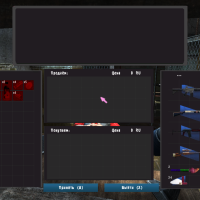 The law of the Hat 3