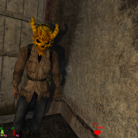 The law of the Hat 9