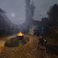 ЗАКОН ШЛЯПКИ 3