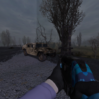 ЗАКОН ШЛЯПКИ 7