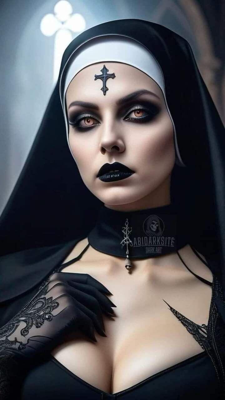 aae53b25 e852 46cd 8924 d2f552e2f7d7