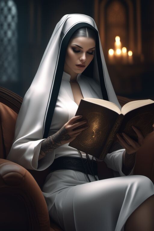 e267fab0 ed3b 429f 90a5 b6269310a0f8