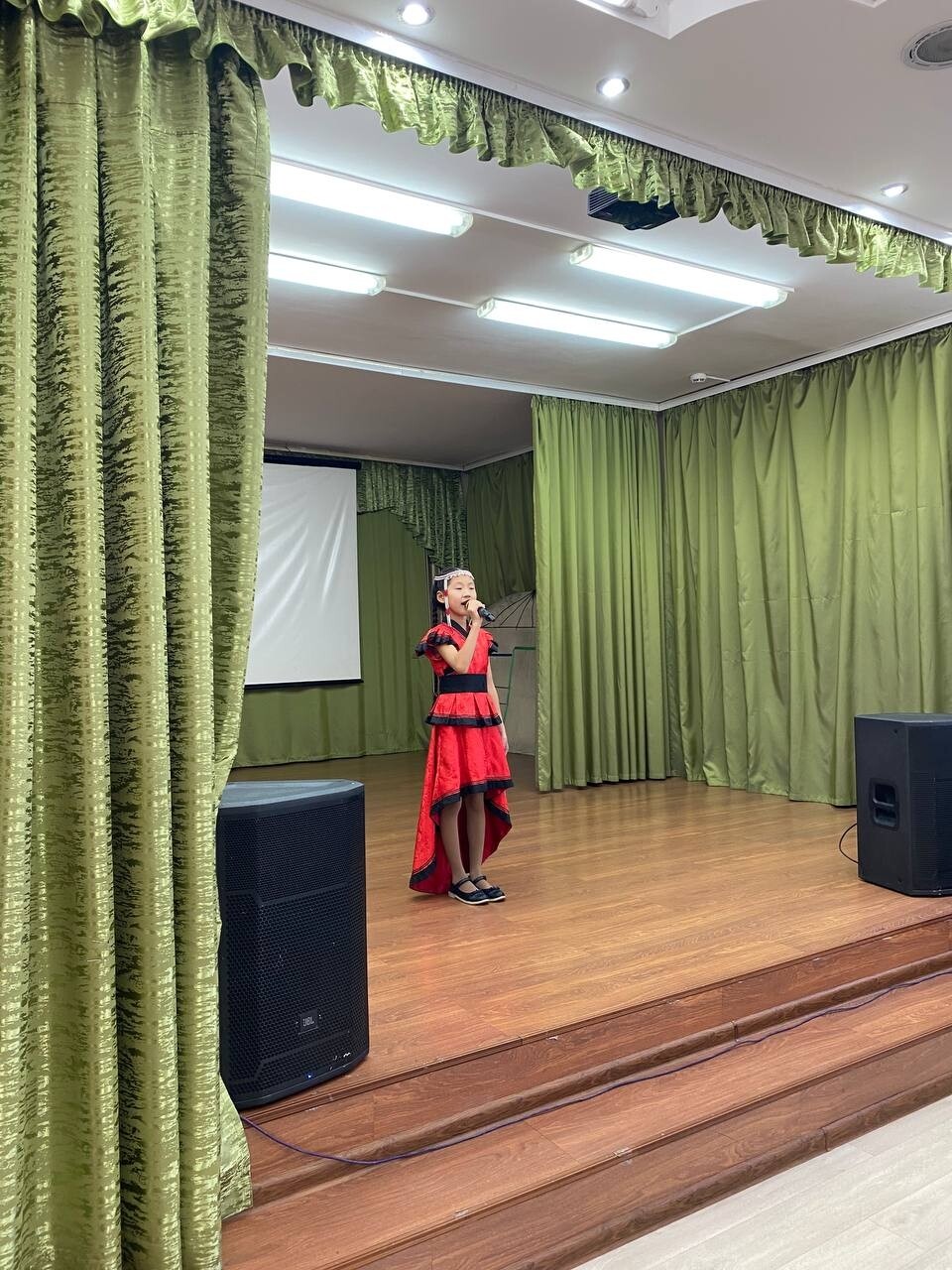 8lxxtXPugvqnV8LzYio7PHRd16tWPcs 8 FcPkq2NBEFsRKts4eSytXTDNL AZ36GLCSQ4wkuD4IazboTgb6bcb8