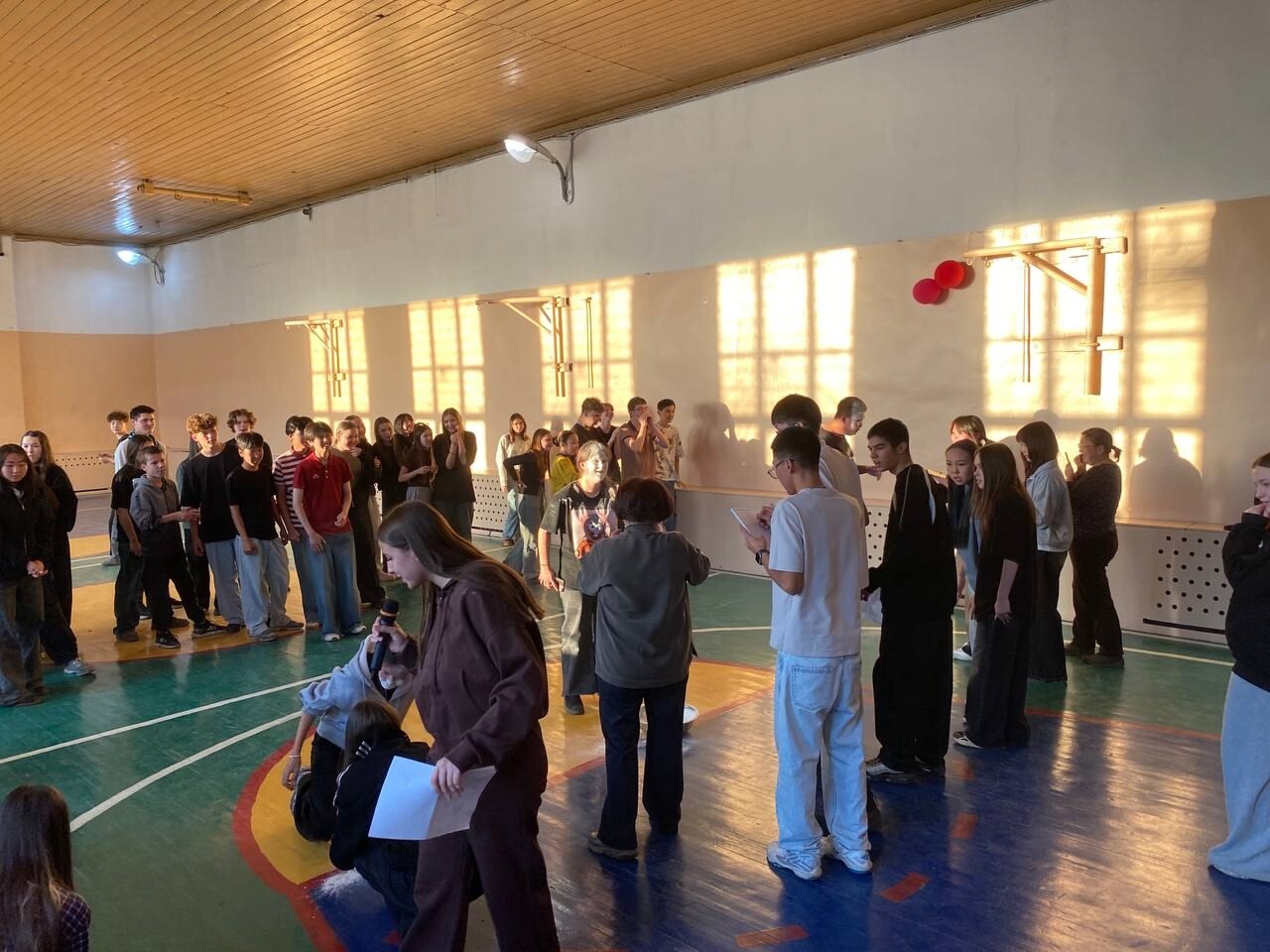 IAYItwQ1N1q4iRx6qw2mT9pct7Jmm9UCvTcOPrL7SP240TDYxjuTo9jAEegyruZmJrC5pcoL9hzd6irRpAuGX32r